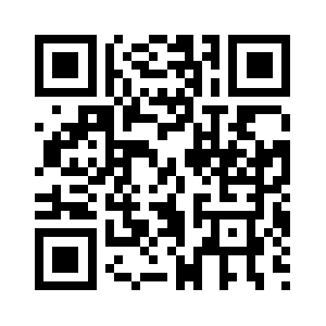 Planetpleasers.ca QR code