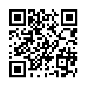 Planetpluschemistry.us QR code