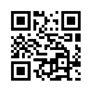 Planetpoli.org QR code