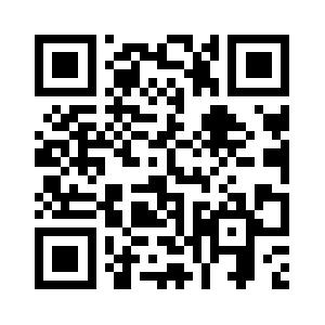 Planetpoochesli.com QR code