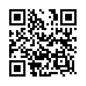 Planetprepay.com QR code