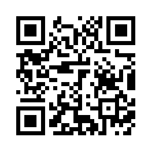 Planetprepay.net QR code