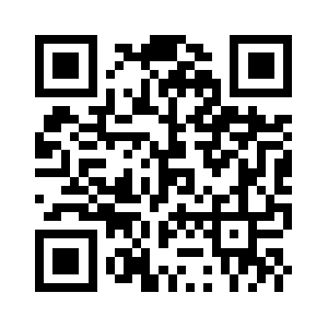 Planetpreserver.com QR code