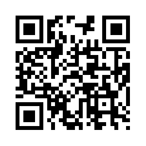 Planetprodluctions.net QR code