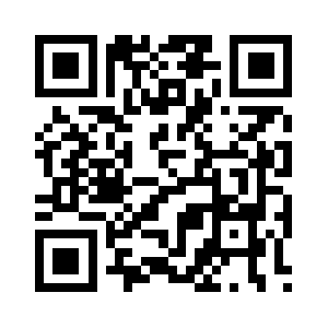 Planetquestion.com QR code