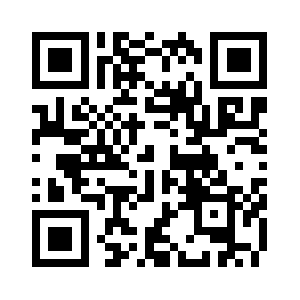 Planetradmusic.com QR code