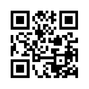 Planetrapp.biz QR code