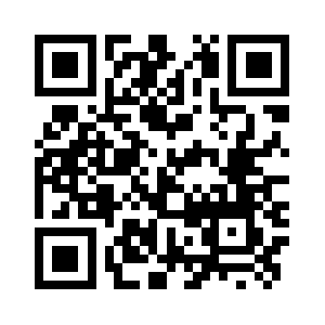 Planetroadtrip.net QR code