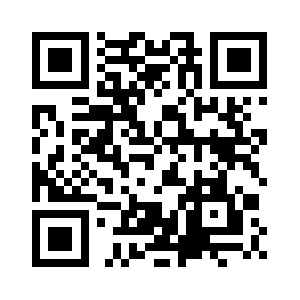 Planetroaster.ca QR code