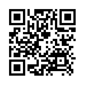 Planetromeodating.de QR code