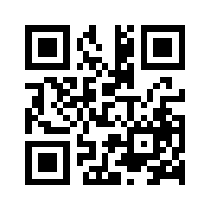 Planetrow.com QR code