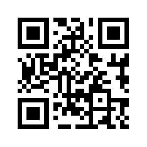 Planetruth.org QR code
