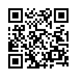 Planetruthnation.com QR code