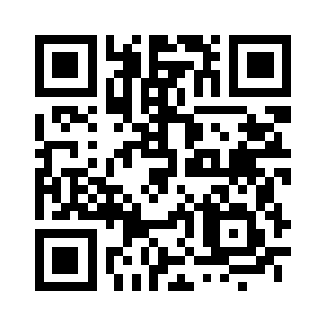 Planets3wiki.com QR code