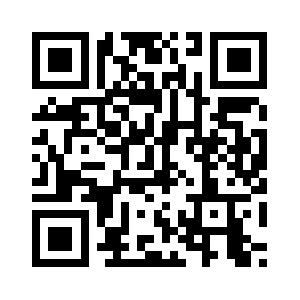 Planetsamoa.com QR code