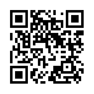 Planetseasons.com QR code