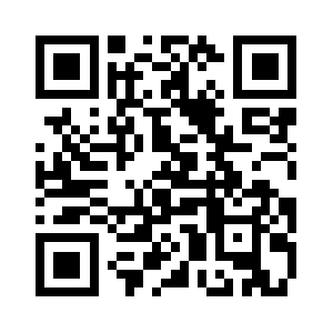 Planetshakers.ca QR code