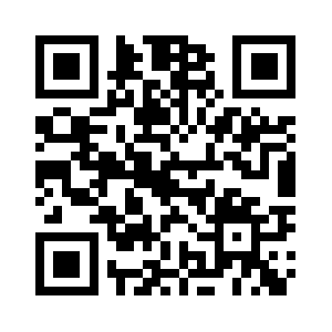 Planetshine.net QR code