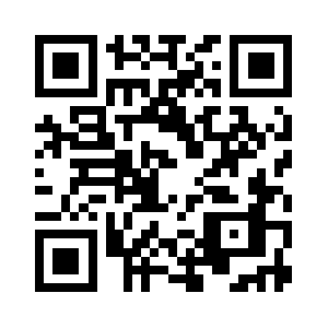 Planetshopper.com QR code