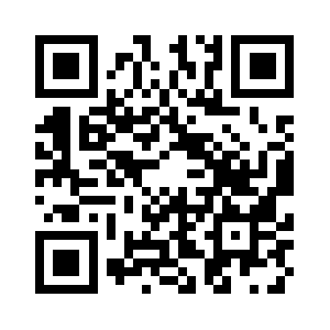 Planetsierra.com QR code