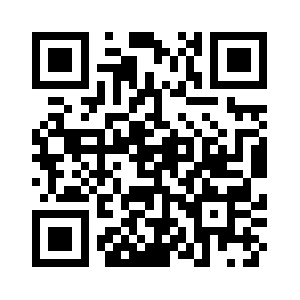 Planetspruce.org QR code