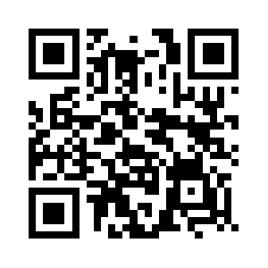 Planetsunday.com QR code