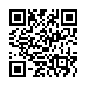 Planetsupermarket.store QR code