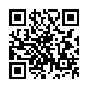 Planetswater.org QR code