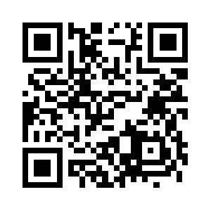 Planettopten.com QR code