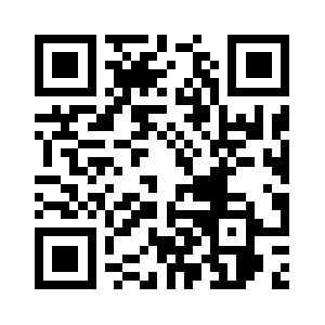 Planettroopers.com QR code