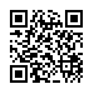 Planettvmedia.com QR code