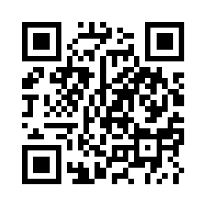 Planetwebpages.info QR code