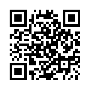 Planetwebsites.info QR code