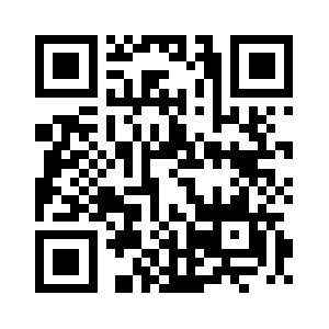 Planetwheels.net QR code