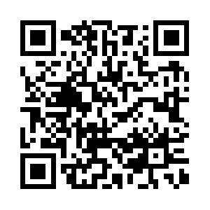 Planetwin365scommesse.net QR code