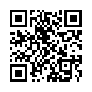 Planetwin365sport.com QR code