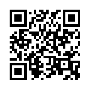 Planetwisestraws.ca QR code