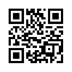 Planetwso.com QR code