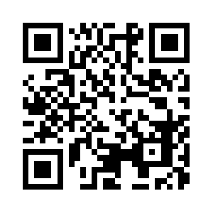 Planfamiliahouse.com QR code