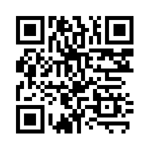 Planfamilyevents.com QR code