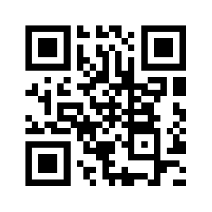 Planfiesta.net QR code