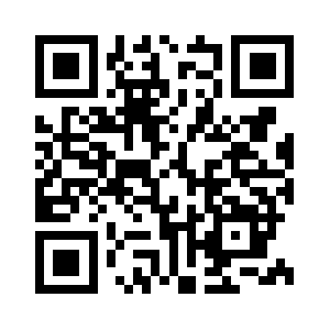 Planforyouknowtoget.info QR code