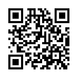 Planfuri.com.br QR code