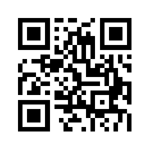 Plangchang.com QR code