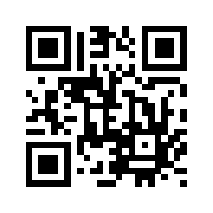 Planhoy.com QR code