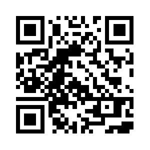 Plani-foret.com QR code