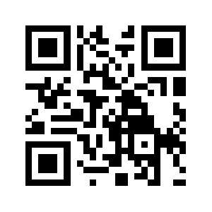 Planidea.ir QR code