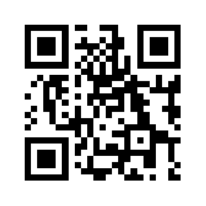 Planifact.ca QR code