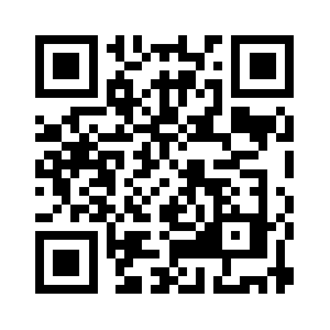 Planificatuvacine.com QR code