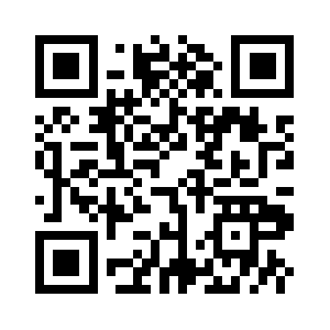 Planificatuvacuba.com QR code